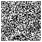 QR code with University Cycle Inc contacts
