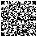 QR code with Softwareminds LLC contacts