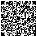 QR code with Proex Photo contacts