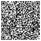 QR code with Kickernick Building contacts
