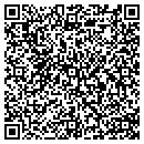 QR code with Becker Consulting contacts