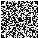QR code with Dennis Louks contacts