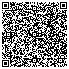 QR code with Denet Kenefick & Assoc contacts