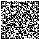 QR code with Hill Crust Ranch contacts