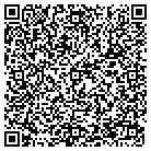 QR code with Metric Import Auto Parts contacts