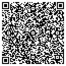 QR code with Office Max contacts