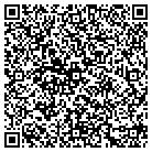 QR code with Brooklyn Center Conoco contacts