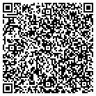 QR code with Exchange Deli Bakery Service contacts