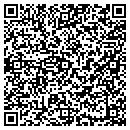 QR code with Softchoice Corp contacts
