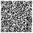 QR code with Robin One 1-Hour Photo contacts