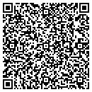 QR code with Foam Craft contacts