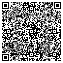 QR code with Excel Title LLC contacts