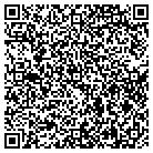 QR code with Mesabi East Learning Center contacts