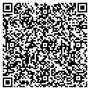 QR code with Fountain Of Health contacts