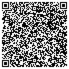 QR code with Rivertown Tree Service contacts
