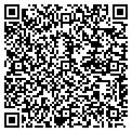 QR code with Steve Hup contacts