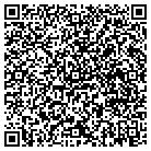 QR code with Athens State College Library contacts