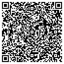 QR code with Pearle Vision contacts