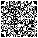 QR code with Detail Electric contacts