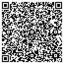 QR code with Dar Riewe Carpentry contacts