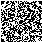 QR code with Checkerboard Internet Service Inc contacts