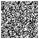 QR code with Nelson Marketplace contacts