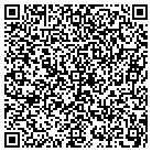 QR code with H E Westerman Lumber Co Inc contacts
