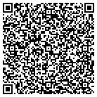 QR code with Ferguson Mechanical LLC contacts