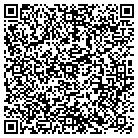 QR code with Stangeland Feed Consulting contacts