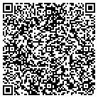 QR code with Domaille Collision Center contacts