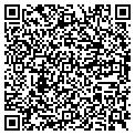 QR code with Cut Above contacts