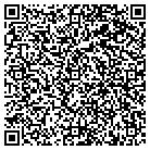 QR code with National Assn Indus & Off contacts