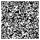QR code with Orton's Staples Citgo contacts