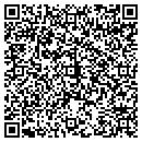 QR code with Badger School contacts