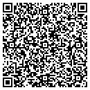 QR code with Steven More contacts