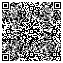 QR code with Wwwflyinggirlcom contacts