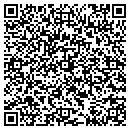 QR code with Bison Arms Co contacts