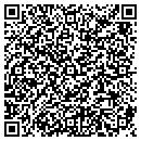 QR code with Enhanced Image contacts