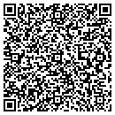 QR code with Backman Seeds contacts