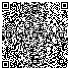 QR code with Moody's Sales & Service contacts