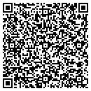 QR code with Management Matrix contacts