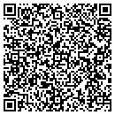 QR code with Team Partnership contacts