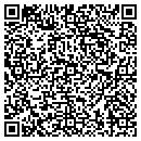 QR code with Midtown One Stop contacts