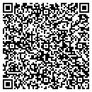 QR code with Intercall contacts