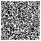 QR code with Metro Envmtl Site Services Inc contacts