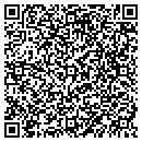 QR code with Leo Kastenmeier contacts