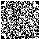 QR code with Superior Mechanical Systems contacts