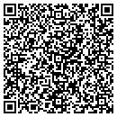 QR code with Reynold L Nelson contacts