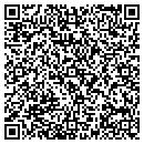 QR code with Allsafe Lock & Key contacts