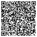 QR code with Rmi contacts